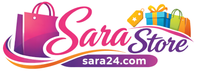 Sara Store