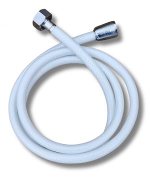 خرطوم مياه متعدد الاستخدامات للحمامات