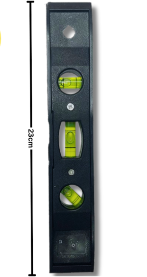 ميزان صغير مغناطيسي