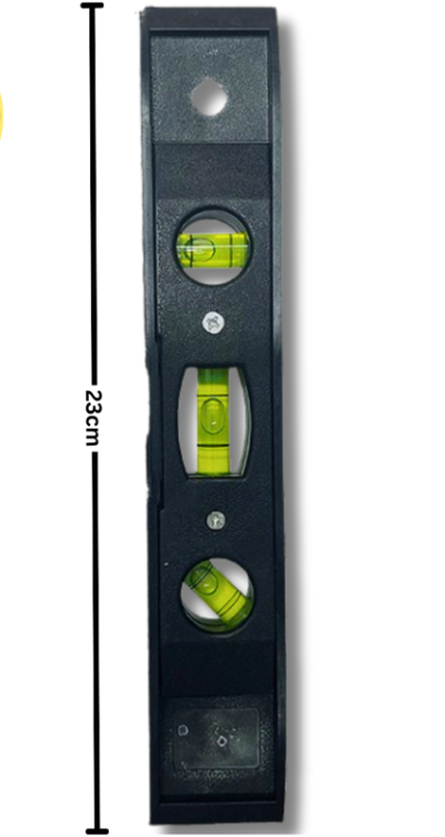 ميزان صغير مغناطيسي