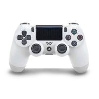 wireless controller  جويستك بلاي ستايشن