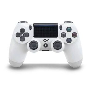 wireless controller  جويستك بلاي ستايشن
