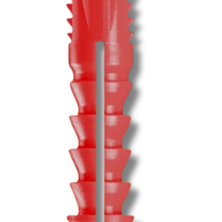 اسافين 7 ملم عدد100