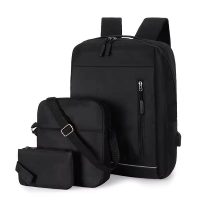 طقم 3 حقائب بجودة عالية