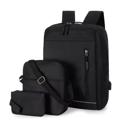 طقم 3 حقائب بجودة عالية