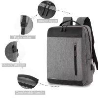 طقم 3 حقائب بجودة عالية