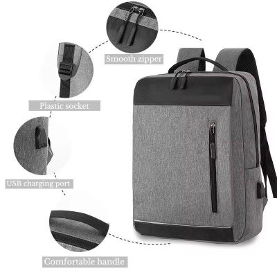 طقم 3 حقائب بجودة عالية