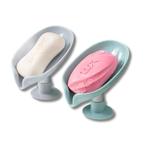 حامل صابون معلق