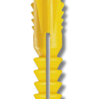 اسافين 8 ملم عدد100