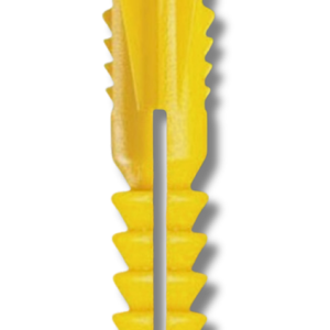 اسافين 8 ملم عدد100