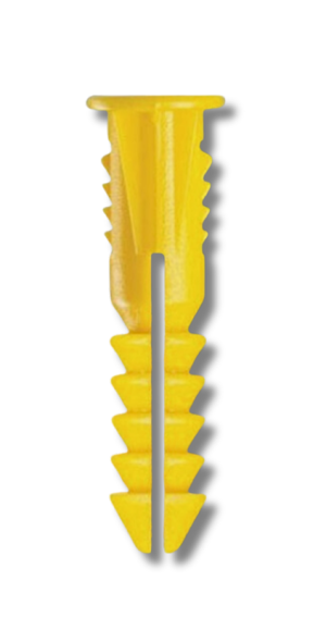 اسافين 8 ملم عدد100