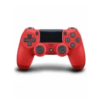 wireless controller  جويستك بلاي ستايشن