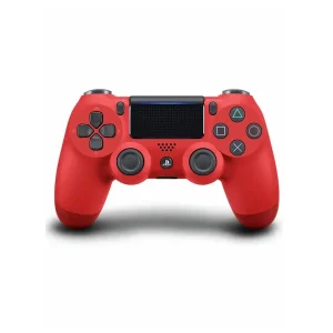 wireless controller  جويستك بلاي ستايشن