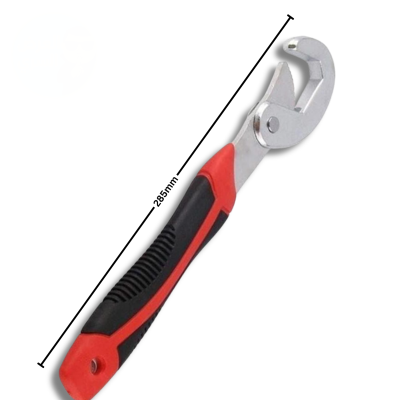 مفتاح ضغط اوتوماتيكي