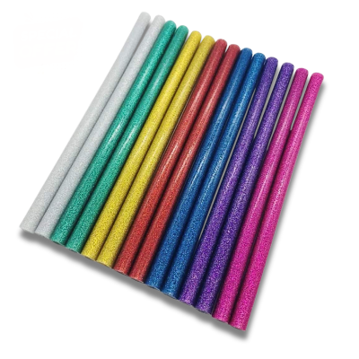 ماستيك حراري ملون