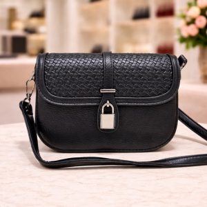 حقيبة يد صغيرة  (كروس)