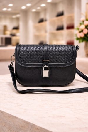 حقيبة يد صغيرة  (كروس)