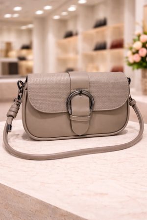 حقيبة يد صغيرة(كروس)