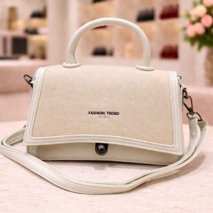 حقيبة يد صغيرة(كروس)