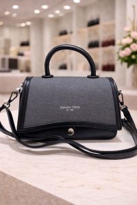 (كروس )حقيبة يد صغيرة