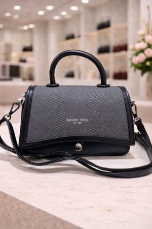 (كروس )حقيبة يد صغيرة