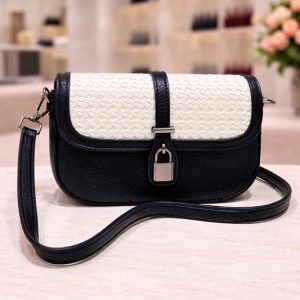 حقيبة يد صغيرة(كروس)