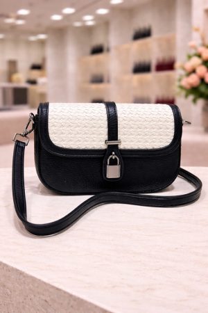 حقيبة يد صغيرة(كروس)