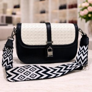 حقيبة يد صغيرة(كروس)