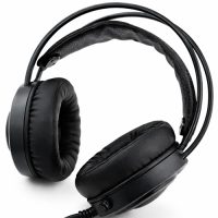 Ezra GE13 هدفون