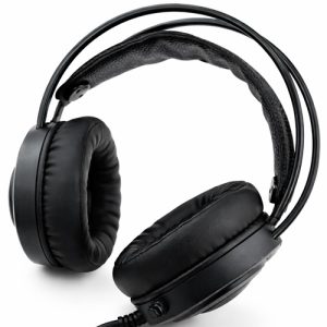 Ezra GE13 هدفون