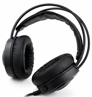 Ezra GE13 هدفون