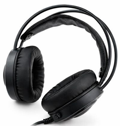 Ezra GE13 هدفون