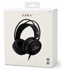 Ezra GE13 هدفون