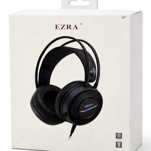 Ezra GE13 هدفون