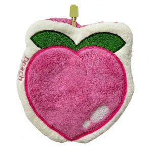 ليفة حمام اطفال