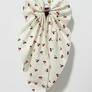 فيونكة للشعر