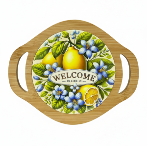 قطعة خزف للساخن