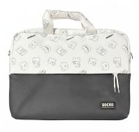 حقيبة لاب توب جودة عالية