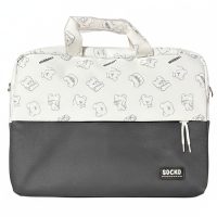 شنتة لاب توب جودة عالية