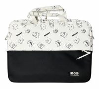 شنتة لاب توب جودة عالية