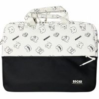 شنتة لاب توب جودة عالية