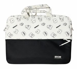 حقيبة لابتوب جودة عالية