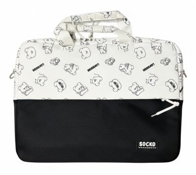 شنتة لاب توب جودة عالية