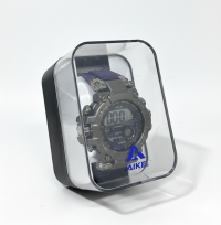 ساعة يد للأطفال