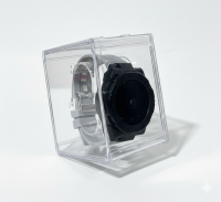 ساعة يد للأطفال