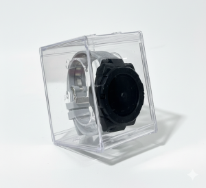 ساعة يد للأطفال