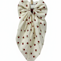 فيونكة للشعر