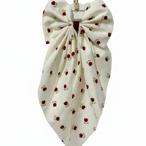 فيونكة للشعر