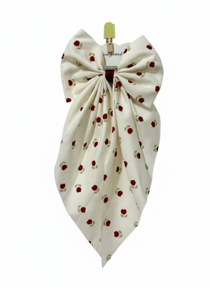 فيونكة للشعر