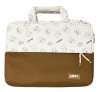 حقيبة لابتوب جودة عالية